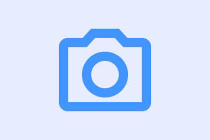 VÍDEOS: AB2 de sexta-feira, 6 de fevereiro de 2026